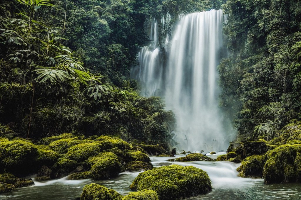 Image by Alan Frijns, pixaby