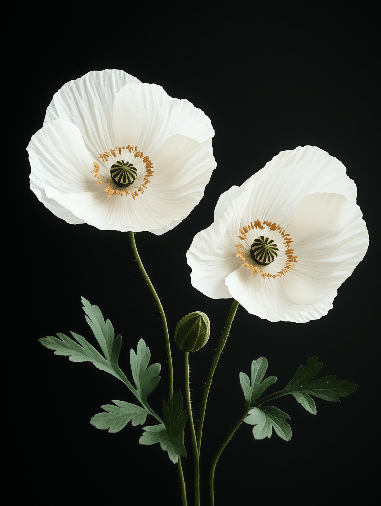 Image by PixelLabs from Pixabay.