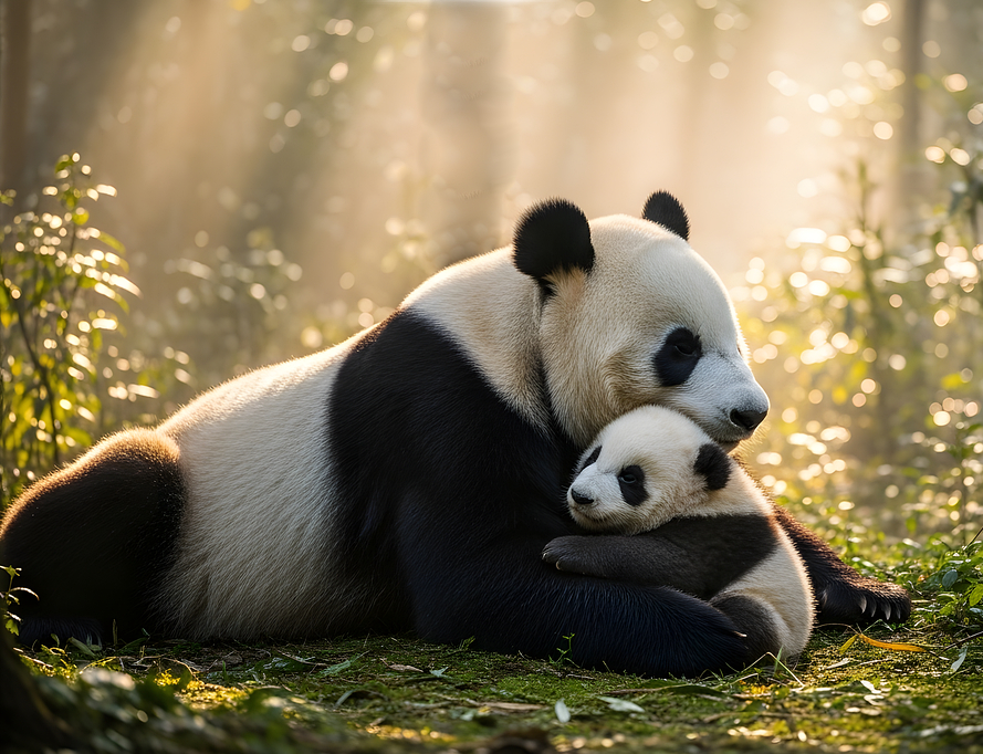 Image by Graziella Govastki pixabay